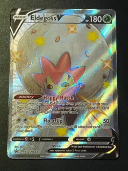 SWSH Promos Pokemon TCG Pick Your Card - COMPLETE Your Set - Image 4