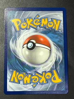 SWSH Promos Pokemon TCG Pick Your Card - COMPLETE Your Set - Image 5