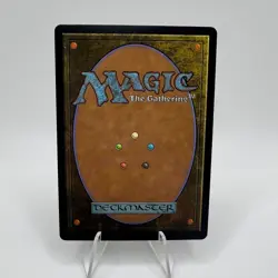 Mutable Explorer (Showcase) Lorwyn Eclipsed Foil - Image 2