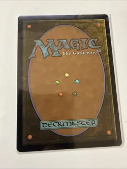 MTG: Ranger-Captain of Eos - (Foil Etched) (Retro Frame) MH1 Timeshifts NM - Image 3