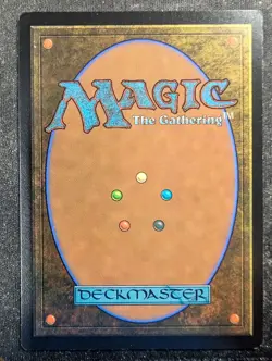 Death Baron - Magic Foundations (MTG) - Image 2