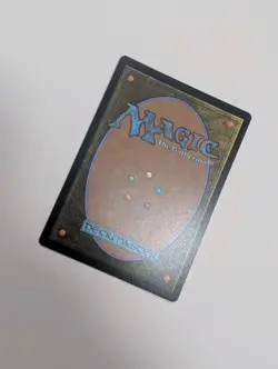 MTG - Boggart Cursecrafter (Showcase) - Lorwyn Eclipsed NM/M Condition - Image 3