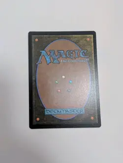 MTG - Boggart Cursecrafter (Showcase) - Lorwyn Eclipsed NM/M Condition - Image 4