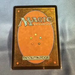 Teferi's Protection Commander 2017 Regular Rare Card, LP/NM Condition, MTG - Image 2