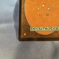 Teferi's Protection Commander 2017 Regular Rare Card, LP/NM Condition, MTG - Image 3