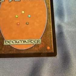 Teferi's Protection Commander 2017 Regular Rare Card, LP/NM Condition, MTG - Image 4