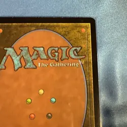 Teferi's Protection Commander 2017 Regular Rare Card, LP/NM Condition, MTG - Image 5