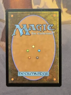 1x Teferi's Protection - Commander 2017 Rare MTG NM - Image 2