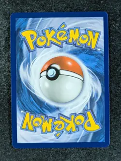 2023 Pokemon FUECOCO #201/193 Paldea Evolved Illustration Rare Holo English - Image 2
