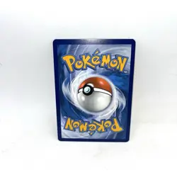 Counter Catcher SV04: Paradox Rift 160/182 Uncommon Pokemon TCG - Image 2