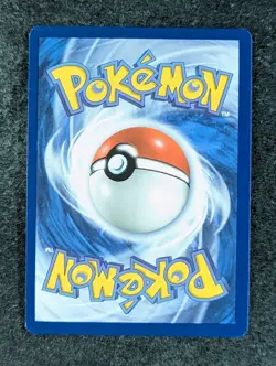 2023 Pokemon TINKATON EX #240/193 Paldea Evolved Ultra Rare Holo English - Image 2