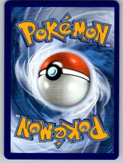 Pokemon TCG Oricorio ex 024 Me: Mega Evolution Promo Holo NM/M - Image 2