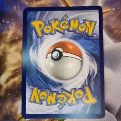 Pokemon Scarlet & Violet 151 Reverse Holo Rare Articuno 144/165 Near Mint TCG - Image 2