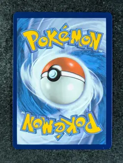 2020 Pokemon JIRACHI #119/185 Vivid Voltage Amazing Rare Holo Metal English - Image 2