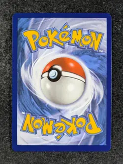 2020 Pokemon AEGISLASH VMAX 127/185 Vivid Voltage Holo Metal English - Image 2