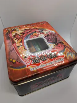 Yu-Gi-Oh Lot of 100+ Random Cards - Good Condition - Marked 1996 - Image 4