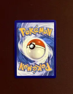 Magneton 159 Sv: Scarlet & Violet Promo Cards Holo - Pokemon TCG - Image 2