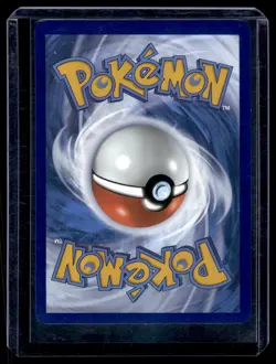 Pokemon tcg SV: Scarlet & Violet Promo Cards Magneton #159 - Image 2