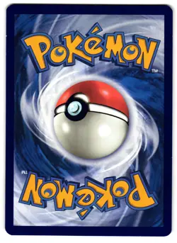 Squirtle 148/142 - Stellar Crown Illustration Rare Pokemon TCG - LP Card - Image 2