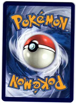 Squirtle 148/142 - Stellar Crown Illustration Rare Pokemon TCG - M/LP Card - Image 2