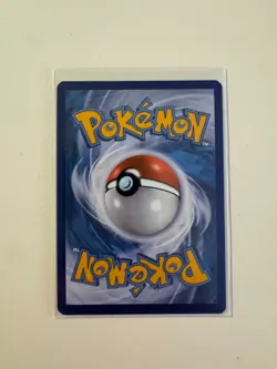 2016 Pokemon XY Evolutions Charizard 11/108 Evolutions Reverse Holo Near Mint - Image 2