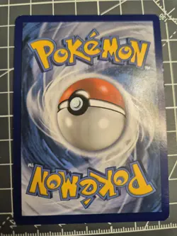 Charizard 11/108 Reverse Holo 2016 XY Evolutions Pokemon TCG Card Near Mint - Image 2