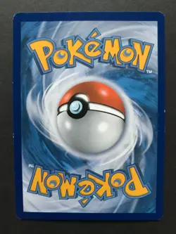 Charizard 11/108 XY Evolutions REVERSE HOLO RARE Shiny Pokemon Card Near Mint - Image 2