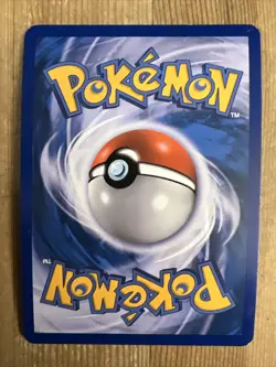 Pokemon TCG Tangela Call of Legends 72/95 Reverse Holo Common LP/MP - Image 2