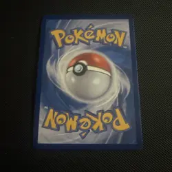 KOREAN Pokemon Card Pidgeotto AR 119/108 SV3 Ruler of the Black Flame - Image 2