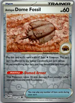 Pokemon 151 Scarlet & Violet Singles Reverse/Holo PICK YOUR CARD COMPLETE SET - Image 5