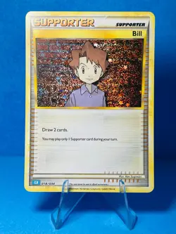 Pokemon Trading Card Game Classic - Choose Your Card | 100% Authentic Guaranteed - Image 3