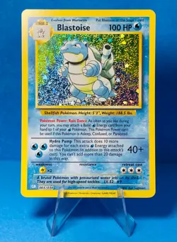 Pokemon Trading Card Game Classic - Choose Your Card | 100% Authentic Guaranteed - Image 4