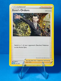 Pokemon Trading Card Game Classic - Choose Your Card | 100% Authentic Guaranteed - Image 5