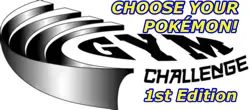 Pokemon Gym Challenge 1st Edition - CHOOSE your cards ALL NM/M - Image 1