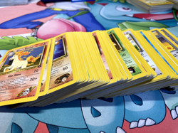 Pokemon Gym Challenge 1st Edition - CHOOSE your cards ALL NM/M - Image 3