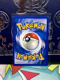 Pokemon Gym Challenge 1st Edition - CHOOSE your cards ALL NM/M - Image 5