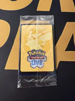 Bulbasaur 133/132 Illustration Rare Mega Evolution Promo Sealed Pokemon Card TCG - Image 2