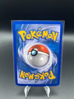 Latios Delta Species 12/110 Holon Phantoms Reverse Holo Stamped Pokemon Card - Image 2