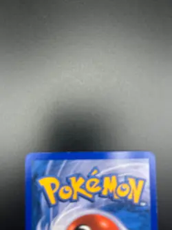 Latios Delta Species 12/110 Holon Phantoms Reverse Holo Stamped Pokemon Card - Image 3