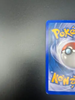Latios Delta Species 12/110 Holon Phantoms Reverse Holo Stamped Pokemon Card - Image 4