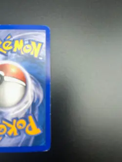 Latios Delta Species 12/110 Holon Phantoms Reverse Holo Stamped Pokemon Card - Image 5