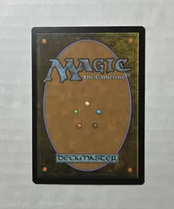 Revel In Riches X1 - NM/M - Ixalan MTG Magic The Gathering Card English - Image 2