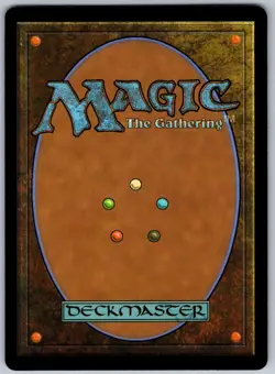 Monstrous Vortex U Modern Horizons 3 162 NM - Image 2