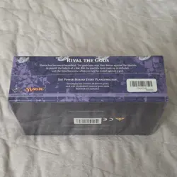 Magic The Gathering ◇ Journey Into NYX Booster Box - Image 3