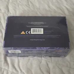 Magic The Gathering ◇ Journey Into NYX Booster Box - Image 4