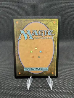 Aurelia, the Warleader Foundations Regular - Image 2