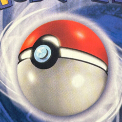 Pokemon Cards Collection Reserved - Image 1