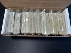 Pokemon Cards Collection Reserved - Image 1