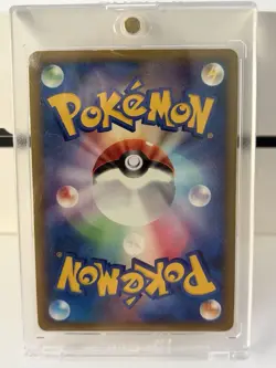 1st Edition CHARIZARD G Lv.X Holo Supreme Victors Set 2009 Pokemon NM/M 002/016 - Image 2