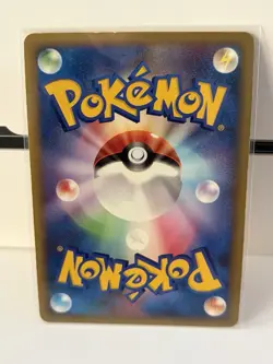 1st Edition CHARIZARD G Lv.X Holo Supreme Victors Set 2009 Pokemon NM/M 002/016 - Image 4